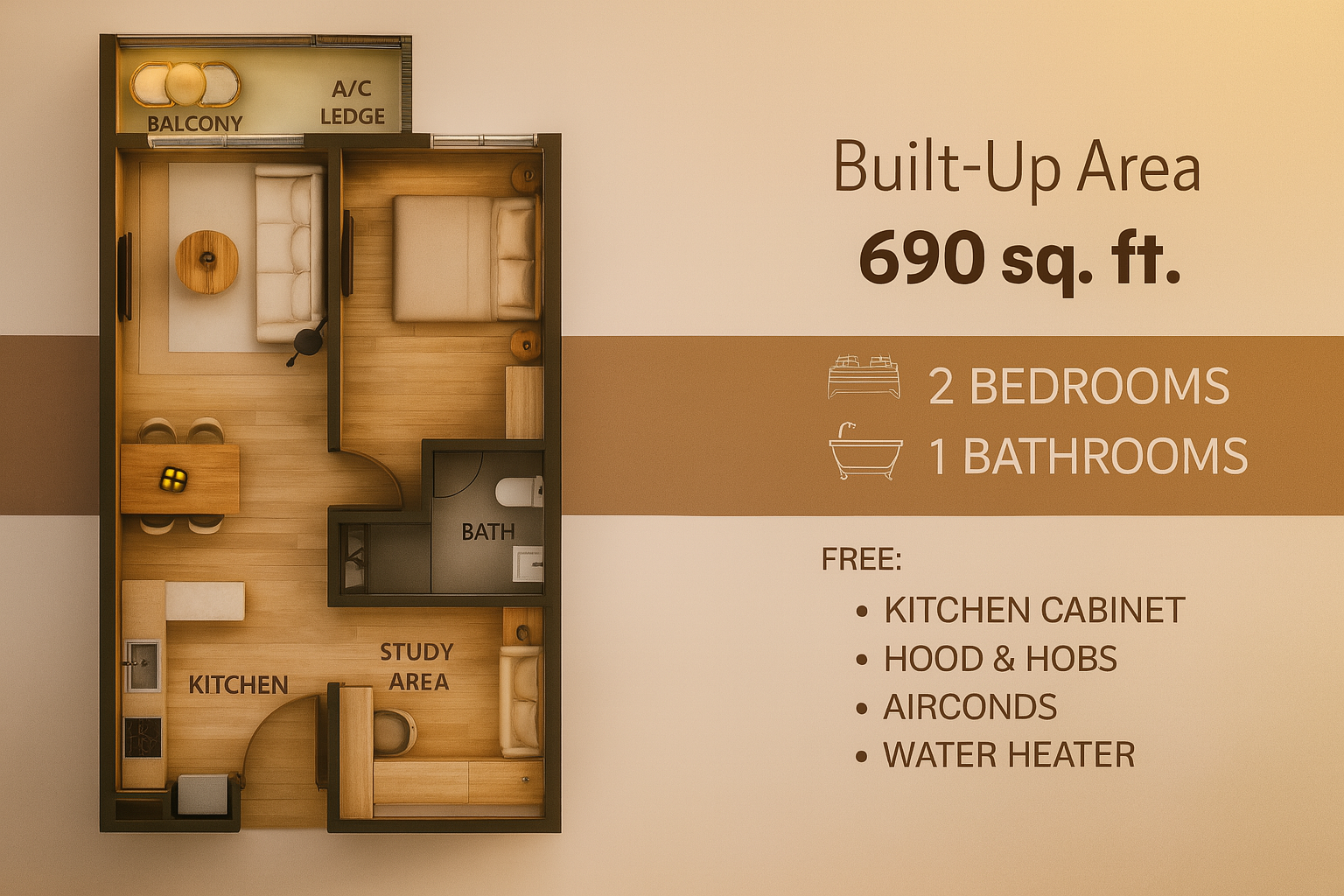 ChatGPT Image Jul 30, 2025, 05_33_50 PM