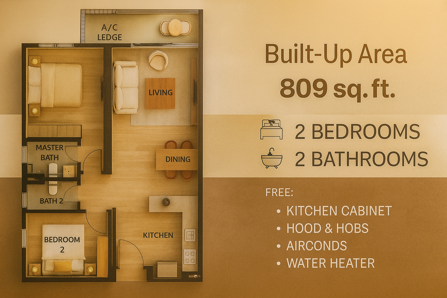 ChatGPT Image Jul 30, 2025, 05_37_59 PM