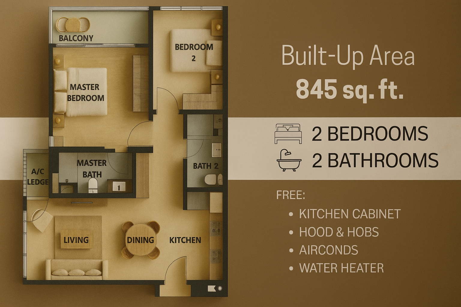 ChatGPT Image Jul 30, 2025, 06_44_35 PM