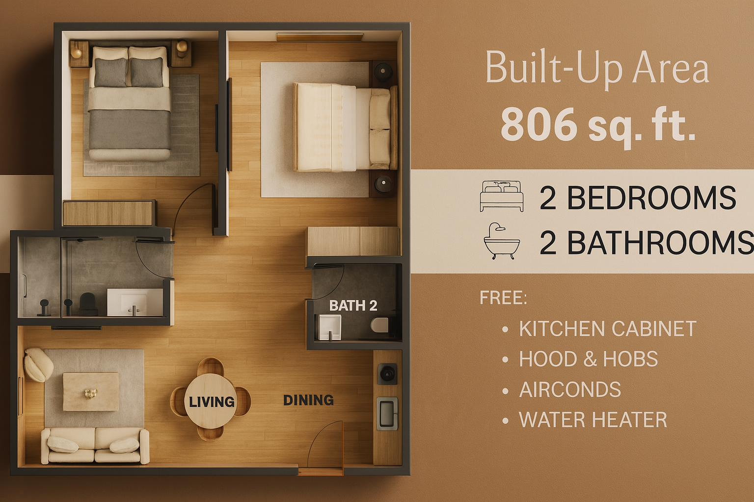 ChatGPT Image Jul 30, 2025, 06_59_53 PM