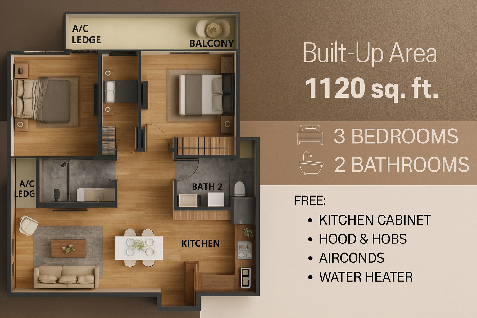ChatGPT Image Jul 30, 2025, 07_39_14 PM
