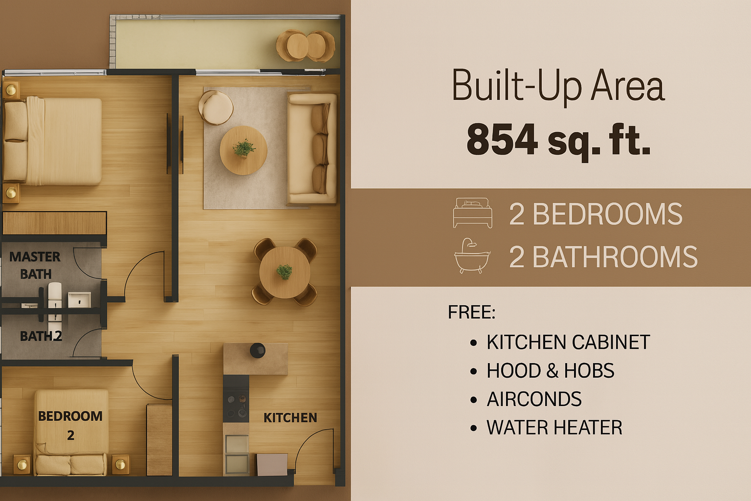 dc2cc3d4-fe5c-4ea4-9d6c-650ca1180dd0